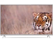 Aiwa 70” UHD TV Aiwa 70” UHD TV