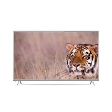 Aiwa 70" UHD Smart