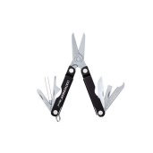 Multifunction Tools & Knives