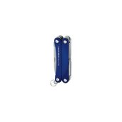 Multifunction Tools & Knives
