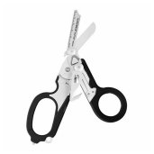 Camping Tools