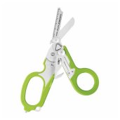 Multifunction Tools & Knives