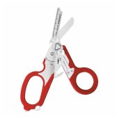 Multifunction Tools & Knives