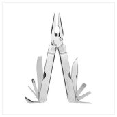 Multifunction Tools & Knives