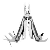 Multifunction Tools & Knives