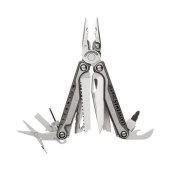 Multifunction Tools & Knives