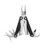Multifunction Tools & Knives