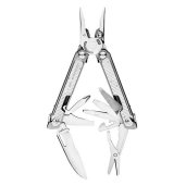 Multifunction Tools & Knives