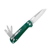 Multifunction Tools & Knives