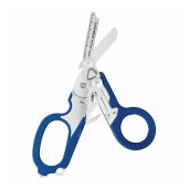 Camping Tools