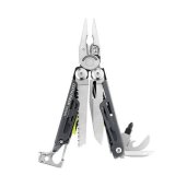 Multifunction Tools & Knives