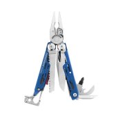Multifunction Tools & Knives