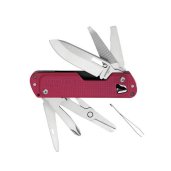 Multifunction Tools & Knives
