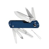 Multifunction Tools & Knives