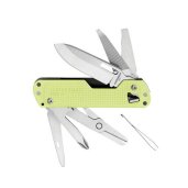 Multifunction Tools & Knives