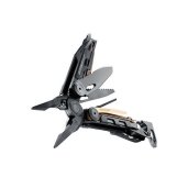 Multifunction Tools & Knives