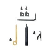 Camping Tools Accessories