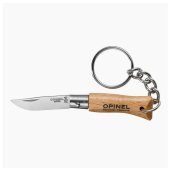 Hunting & Survival Knives