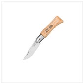 Camping Tools