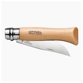 Hunting & Survival Knives