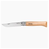Camping Tools