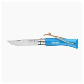 Camping Tools