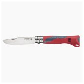 Hunting & Survival Knives