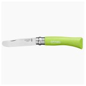 Camping Tools