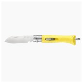 Camping Tools