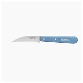 Kitchen Knives