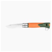 Camping Tools