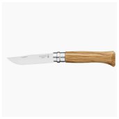 Hunting & Survival Knives