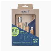 Camping Tools