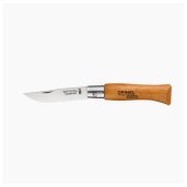 Camping Tools