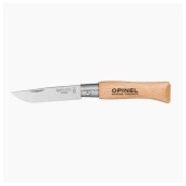 Hunting & Survival Knives