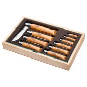 Camping Tools