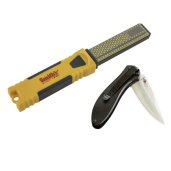 Hunting & Survival Knives