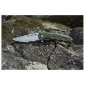 Hunting & Survival Knives
