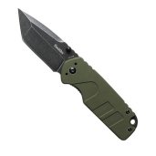 Hunting & Survival Knives