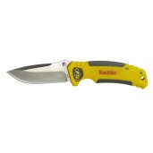Camping Tools