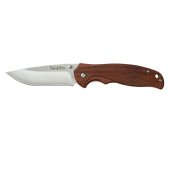 Hunting & Survival Knives