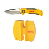 Camping Tools