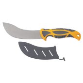 Hunting & Survival Knives