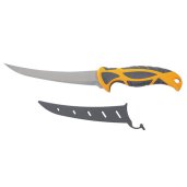 Hunting & Survival Knives