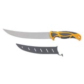 Hunting & Survival Knives