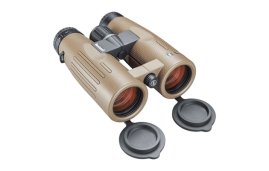 Binoculars