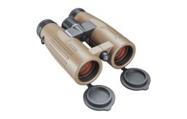 Binoculars