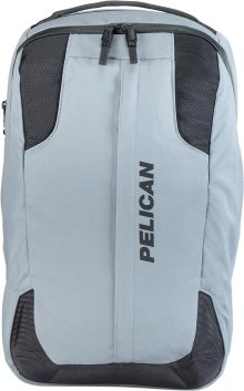 Pelican MPB25 25LT Backpack Grey