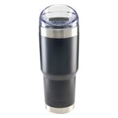 Optic Accessories