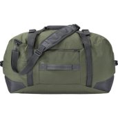 Duffel Bags